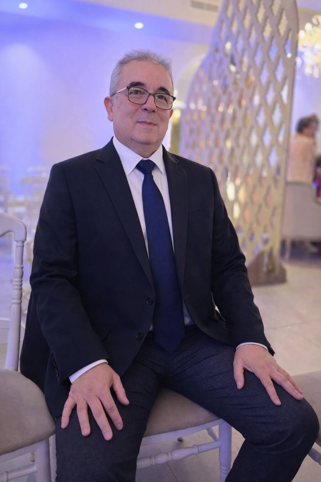 Hatem Jellouli