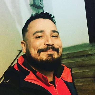 Bogdan Baloi - Senior C++ Engineer & Software Architect