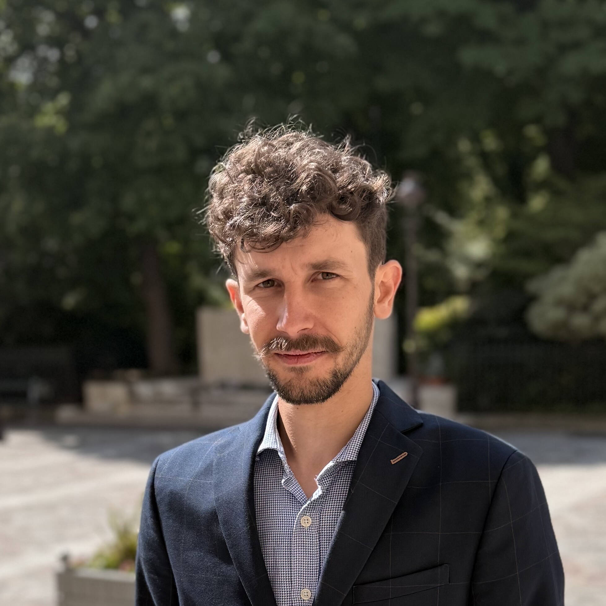 Augustin Drye - software engineer  - app mobile/logiciel/site web
