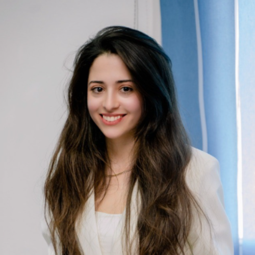 Nour Souissi