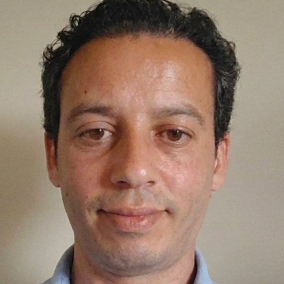 Abdennour E.