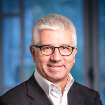 Jean-Philippe  - SAAS Strategic and Bus Development Consultant
