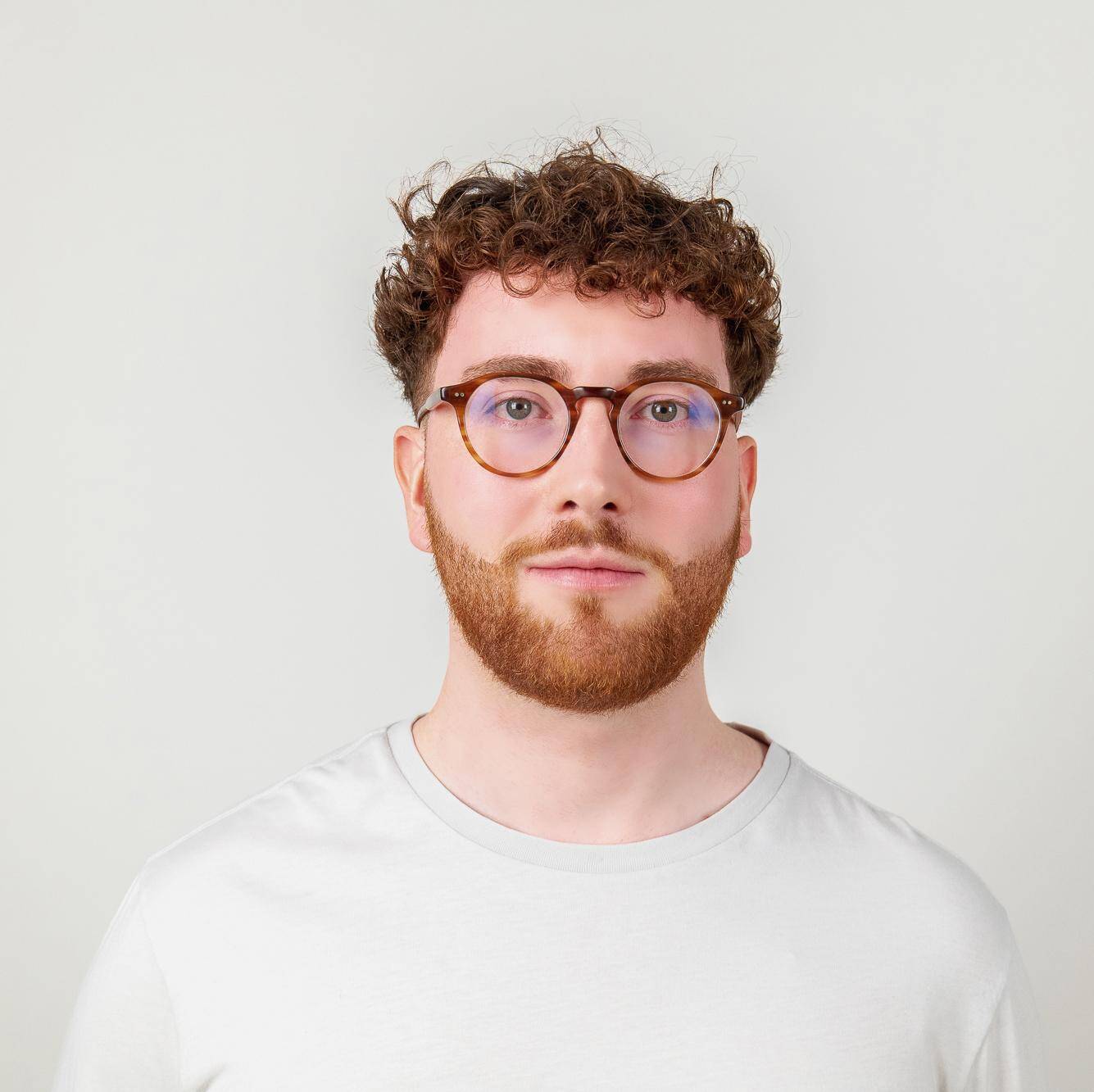 Killian Maguet