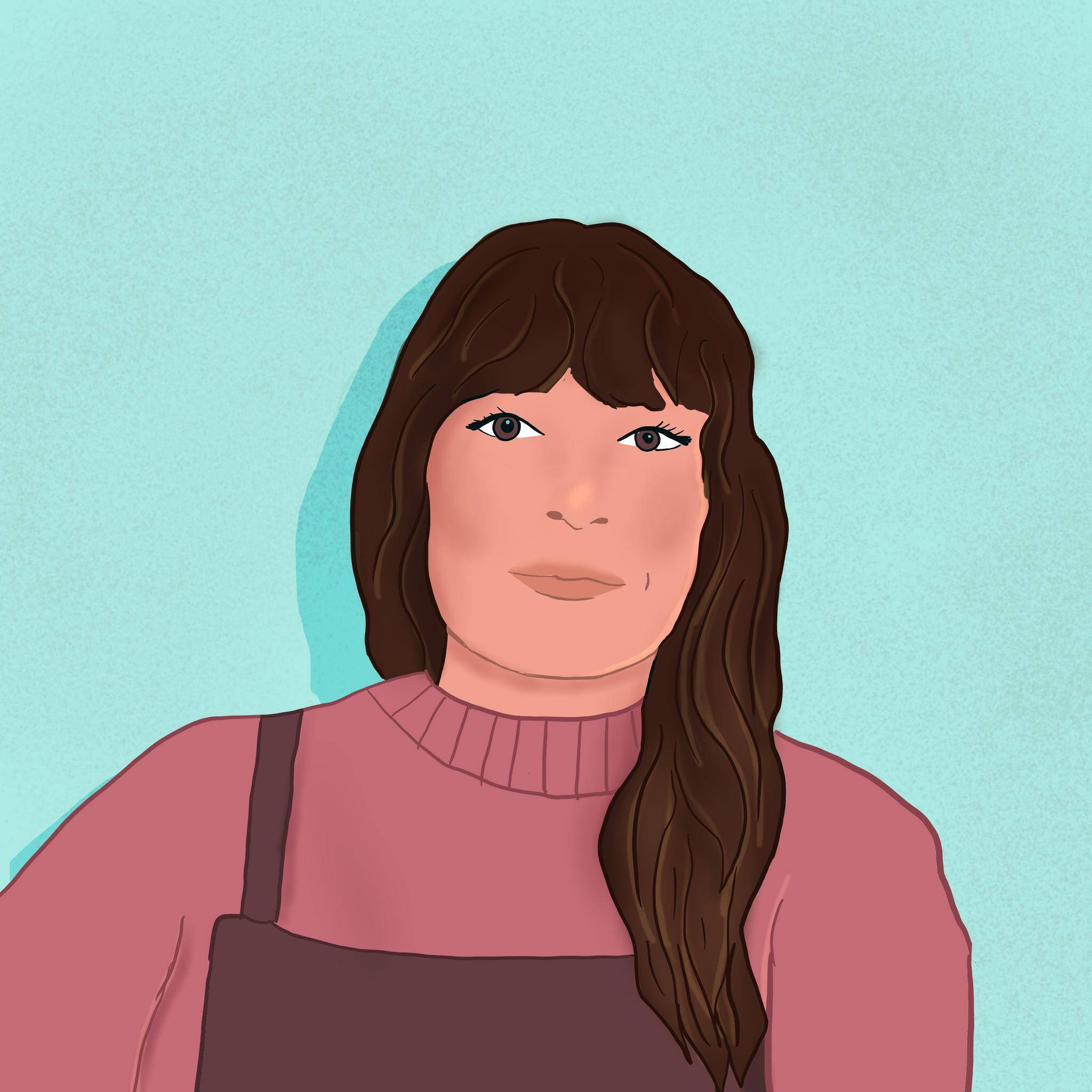 Ophélie Rigault