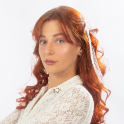 Roxane Cervellin
