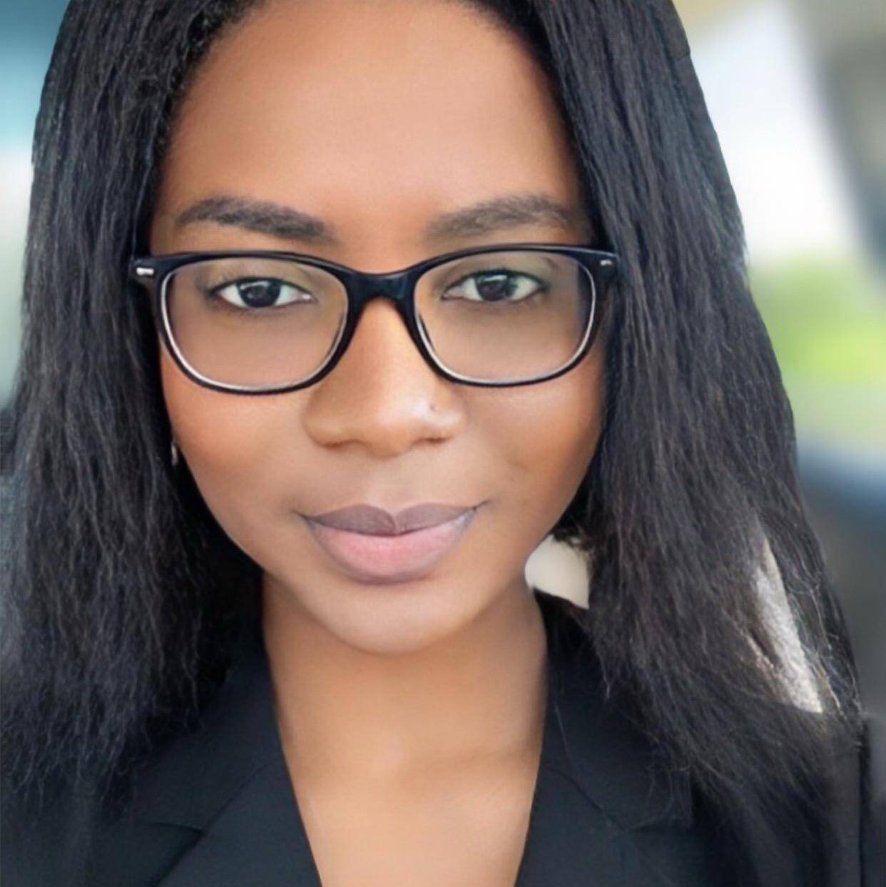 Hanifa Diaby-Kassamba - Comptable , Conseil, Audit, Contrôle, Gestion
