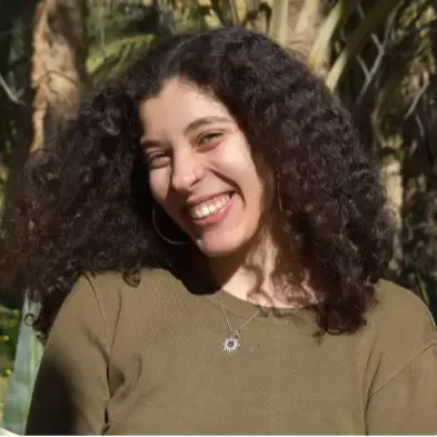 Rania Lagha