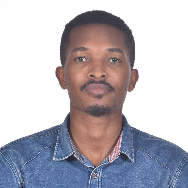 Yaovi Gilbert Amezian - Consultant Supply Chain & Data Engineering | IRP ·