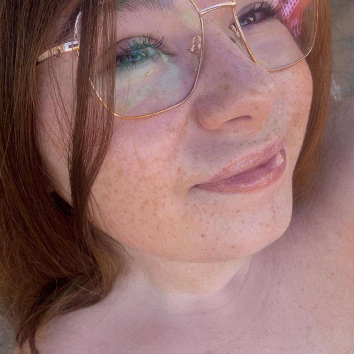 Sheila Cr