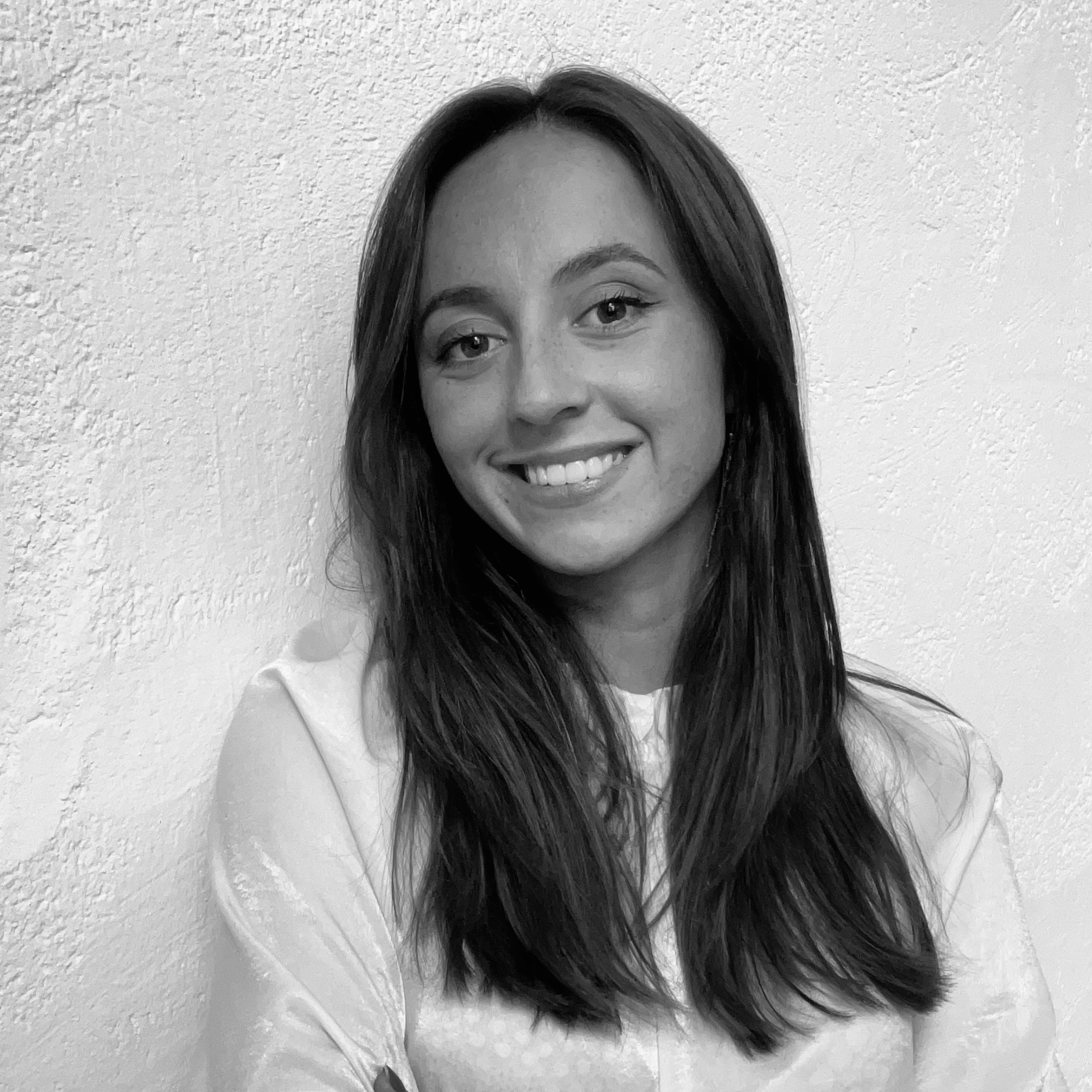 Cécile Richard