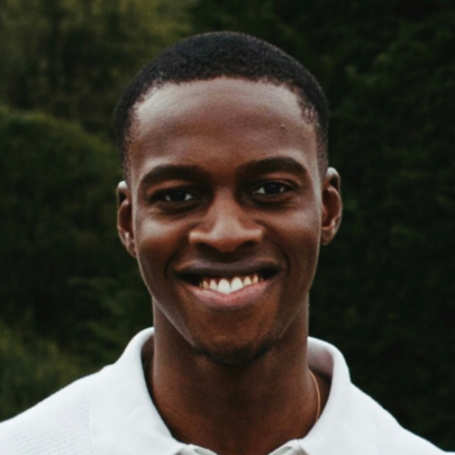 Jean-Christoph Kelensi