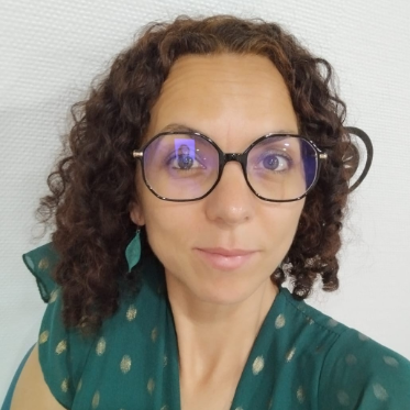 Elsa Pierre-Louis