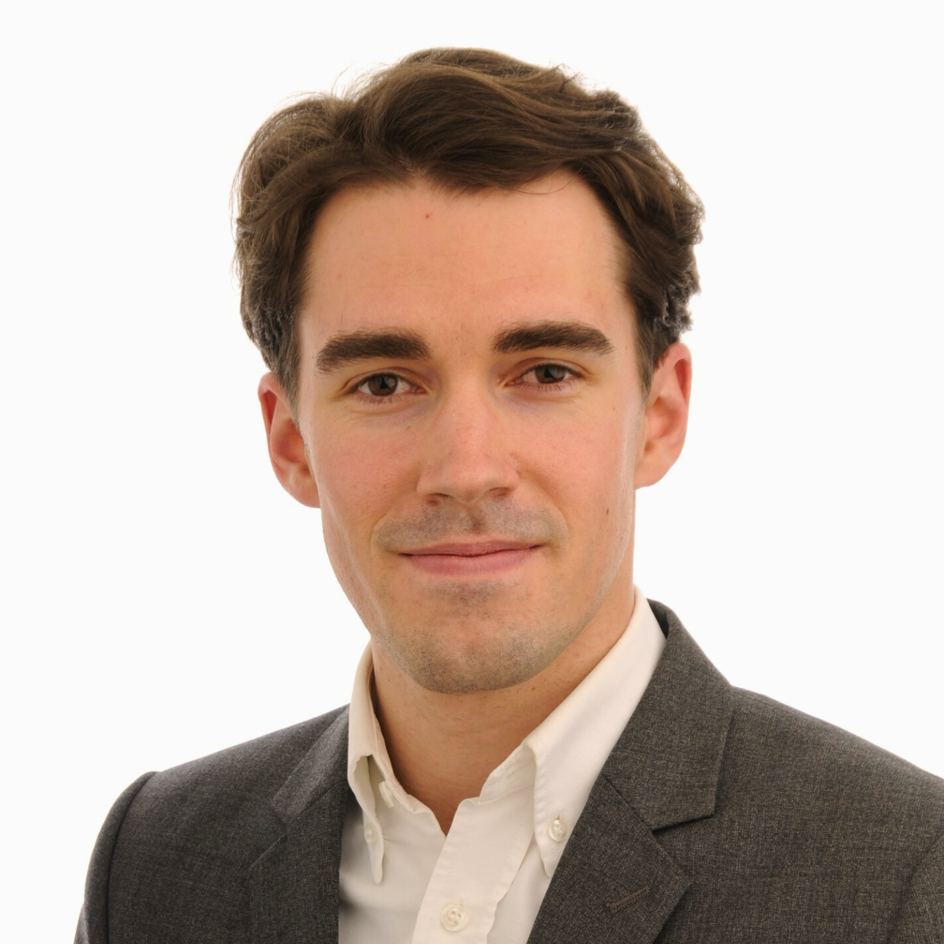 Aurélien Bruere