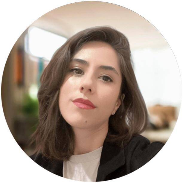 Matilde C.