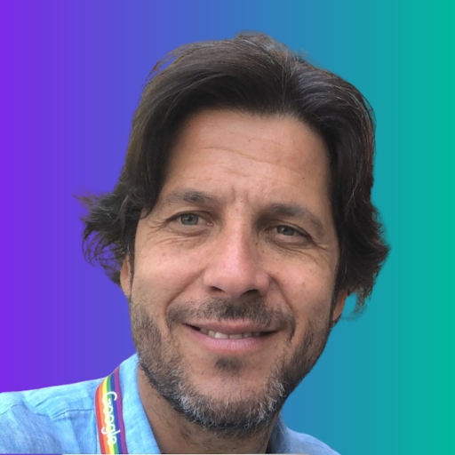Leandro Ignacio Cascino