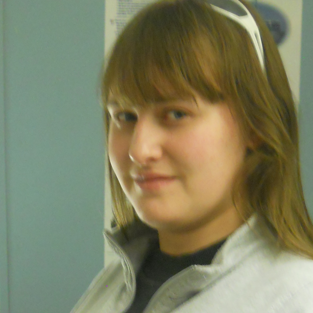 Hartje Katharina