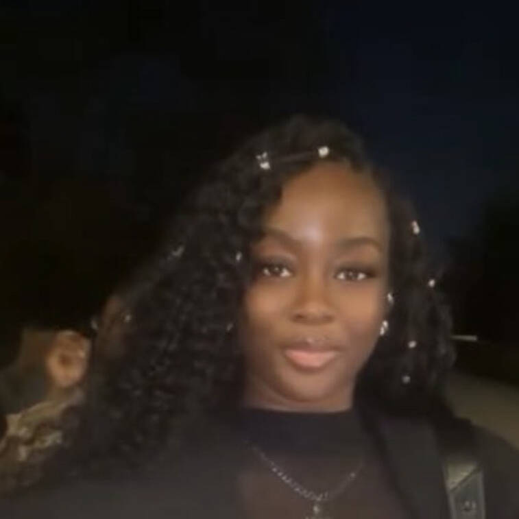 Ornella  - Bedrijfsontwikkelaar