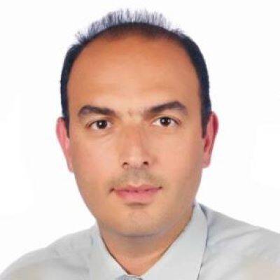 Bassam Bechara