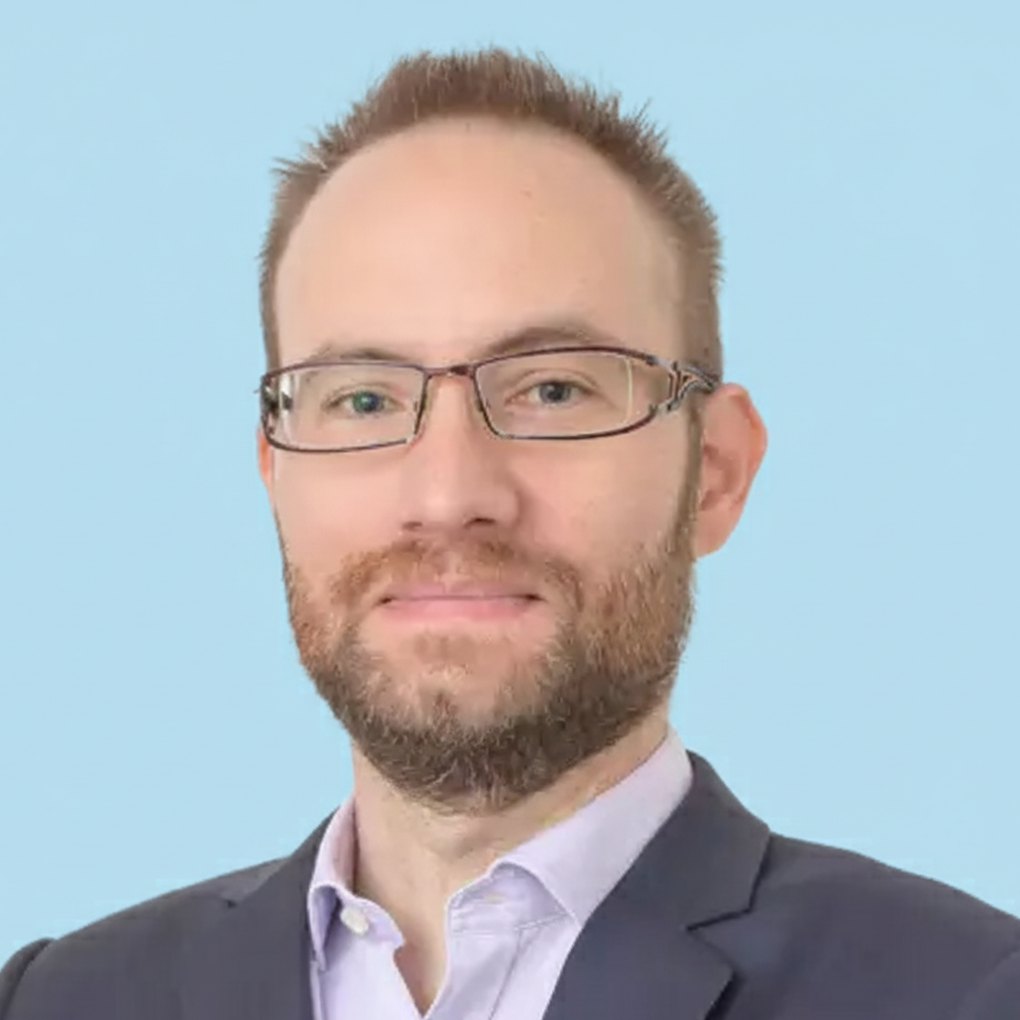 Sébastien Gouyer - Développeur Java fullstack | Java Spring senior