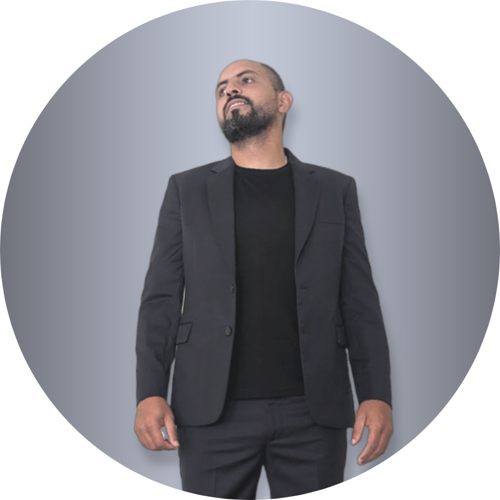 Radwane Hassen