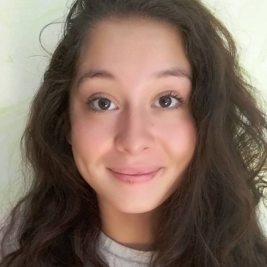 Laura Coqueblin
