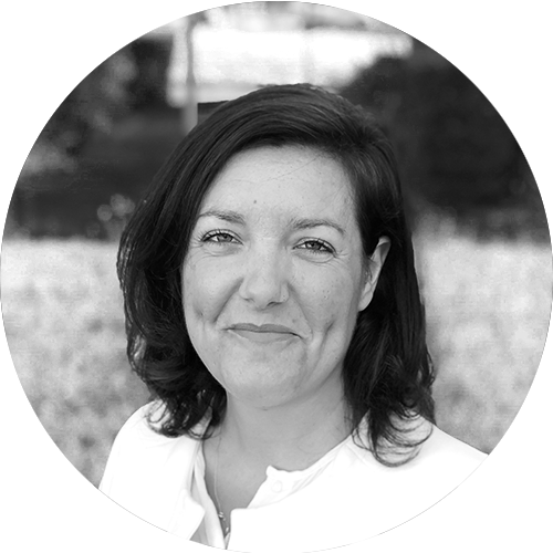 Angélique Dellys