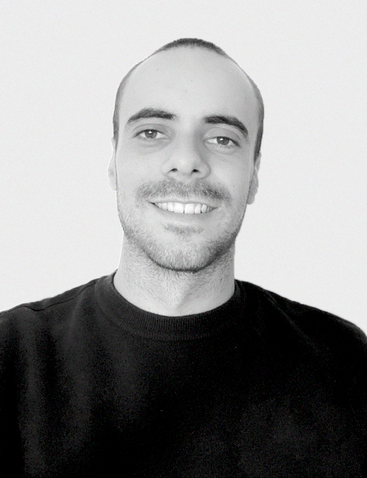 Tim Vanhill