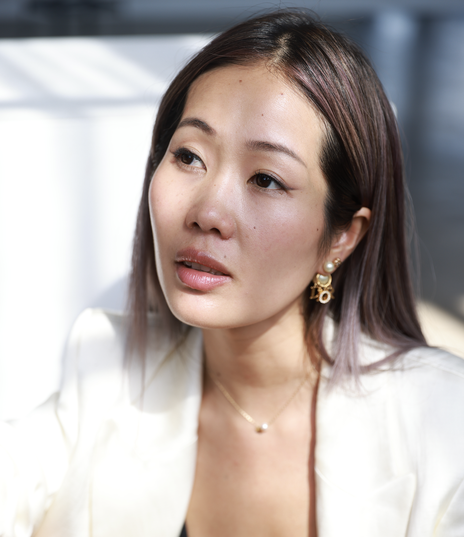 Vinh Vu
