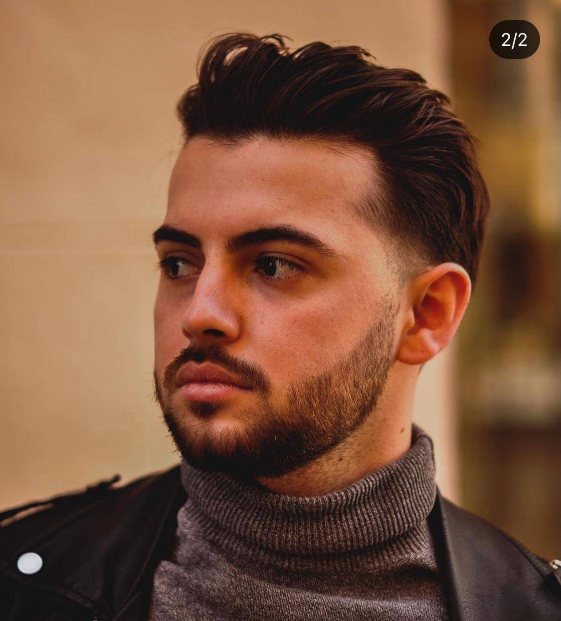Enzo Garzino