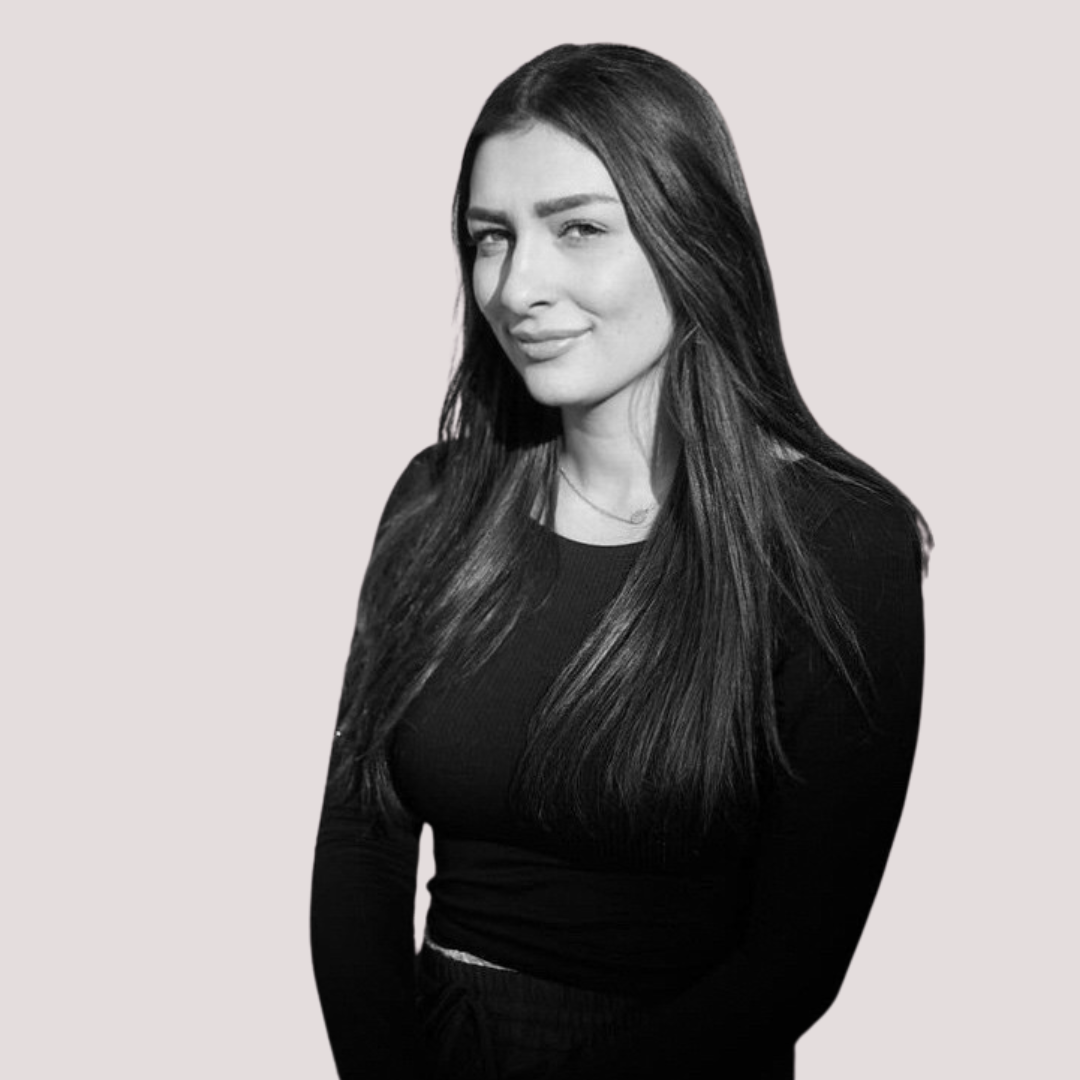 Chloé Guilloteau