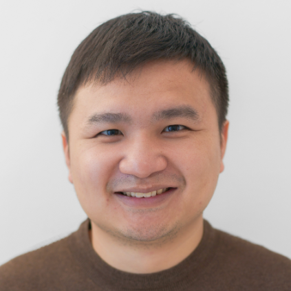 Zhiqiang Liu
