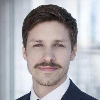 Alessandro Prandi - Full Stack Developer