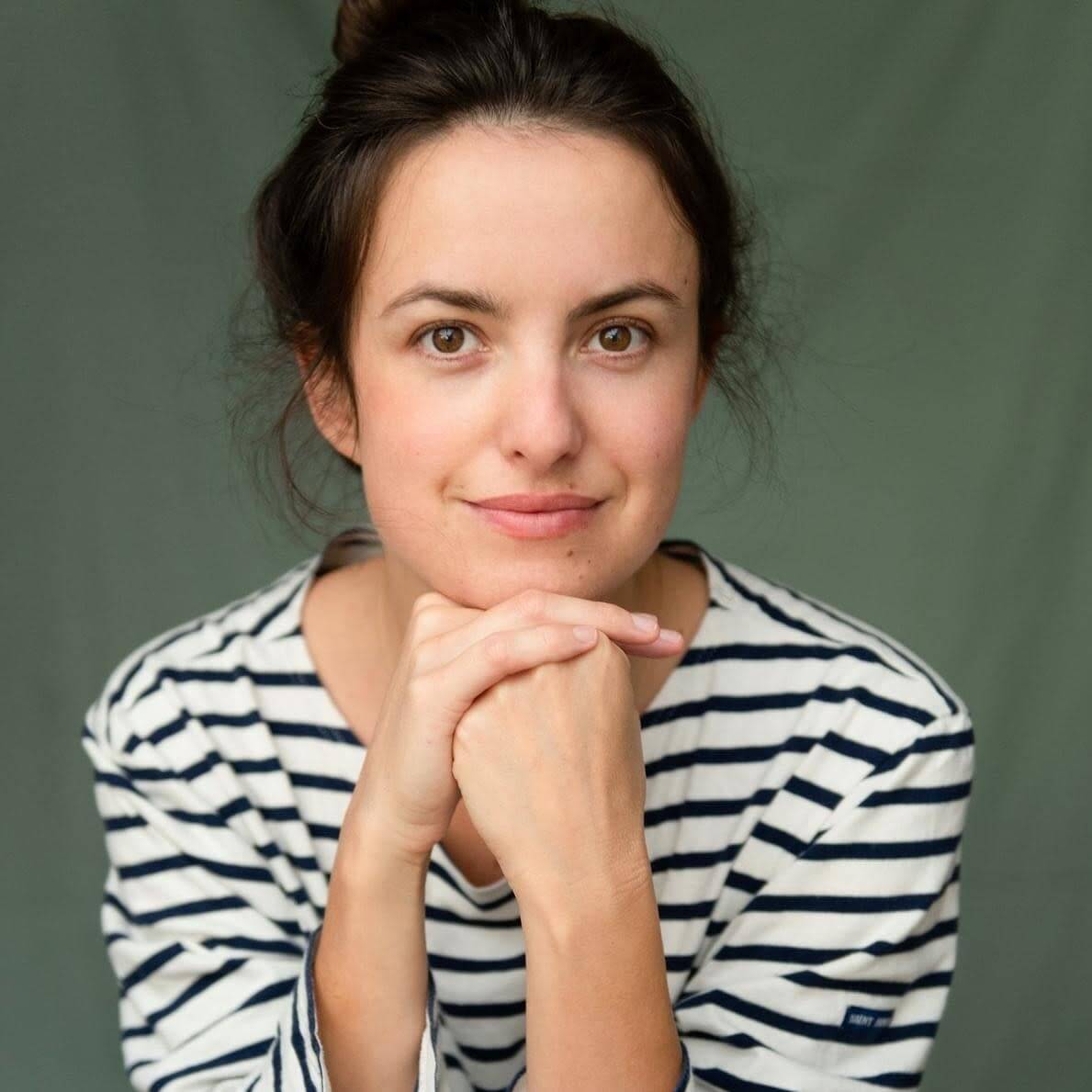 Manon J.