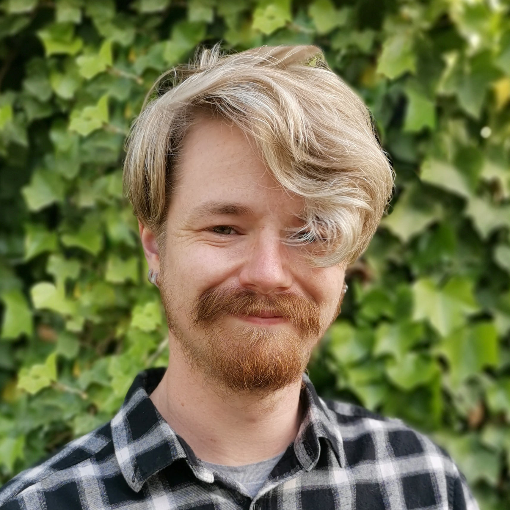 Clément Neutre