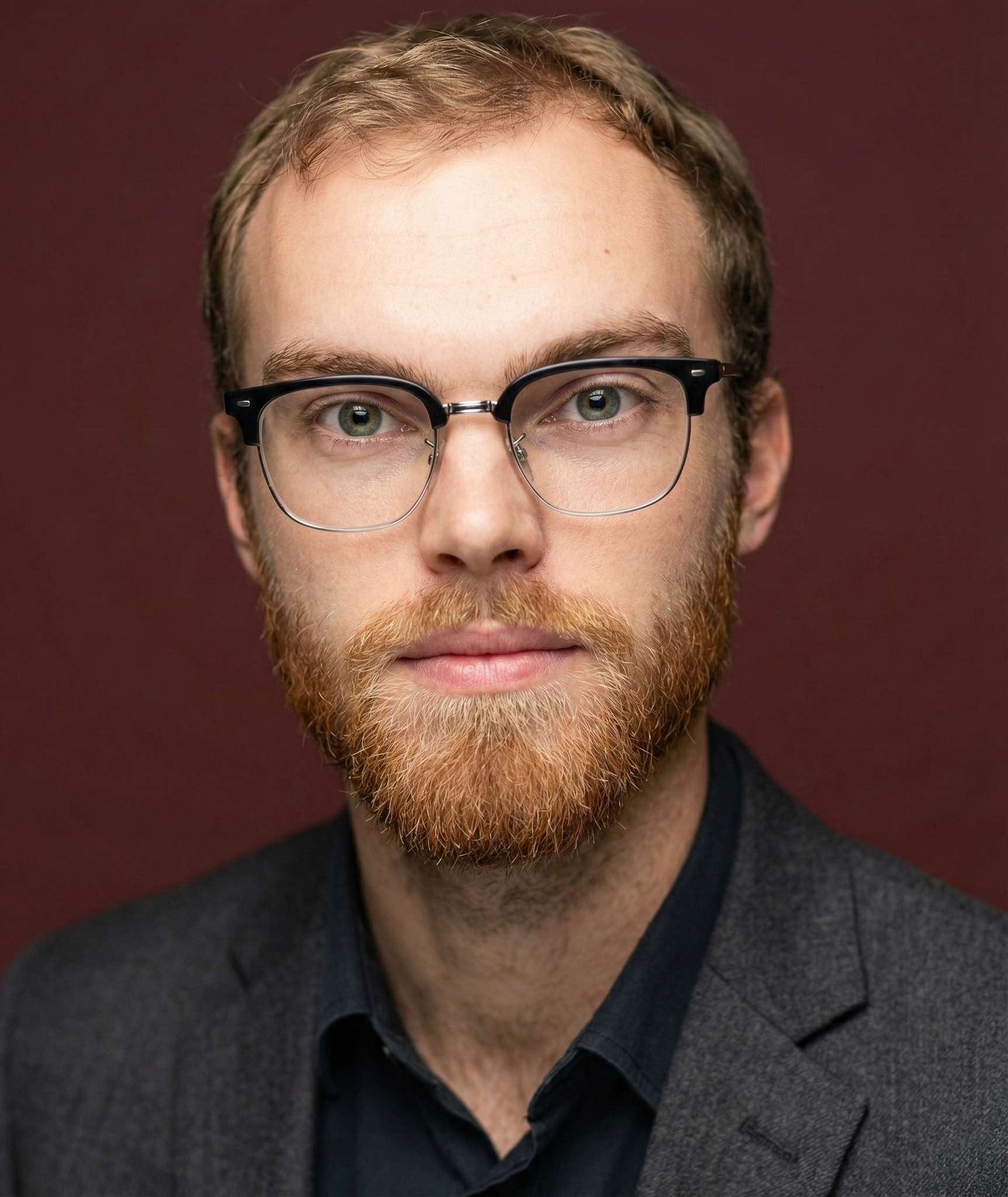 Lucas Carlier - Développeur Web | Nuxt | Vue.js | Typescript