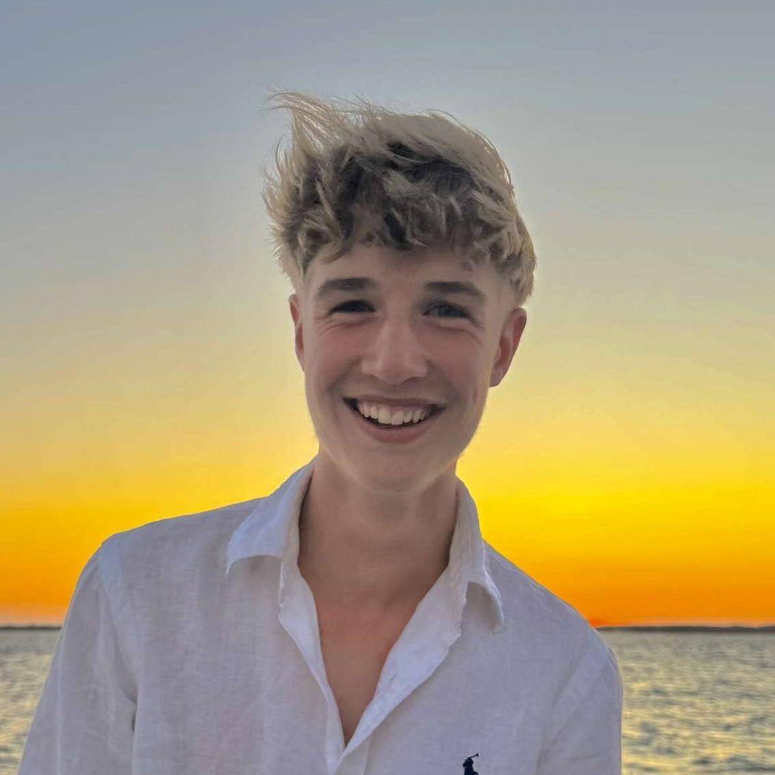 Louis Dagiral
