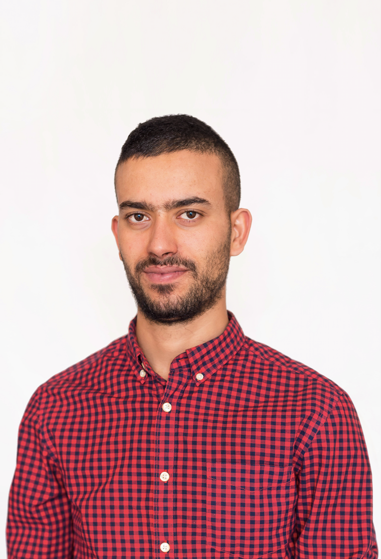 Sakka Amir