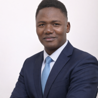 Konan Joel Kouakou - Data Engineer / Data Analyst
