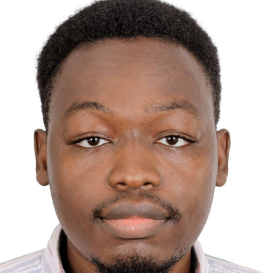 Wilfried N.