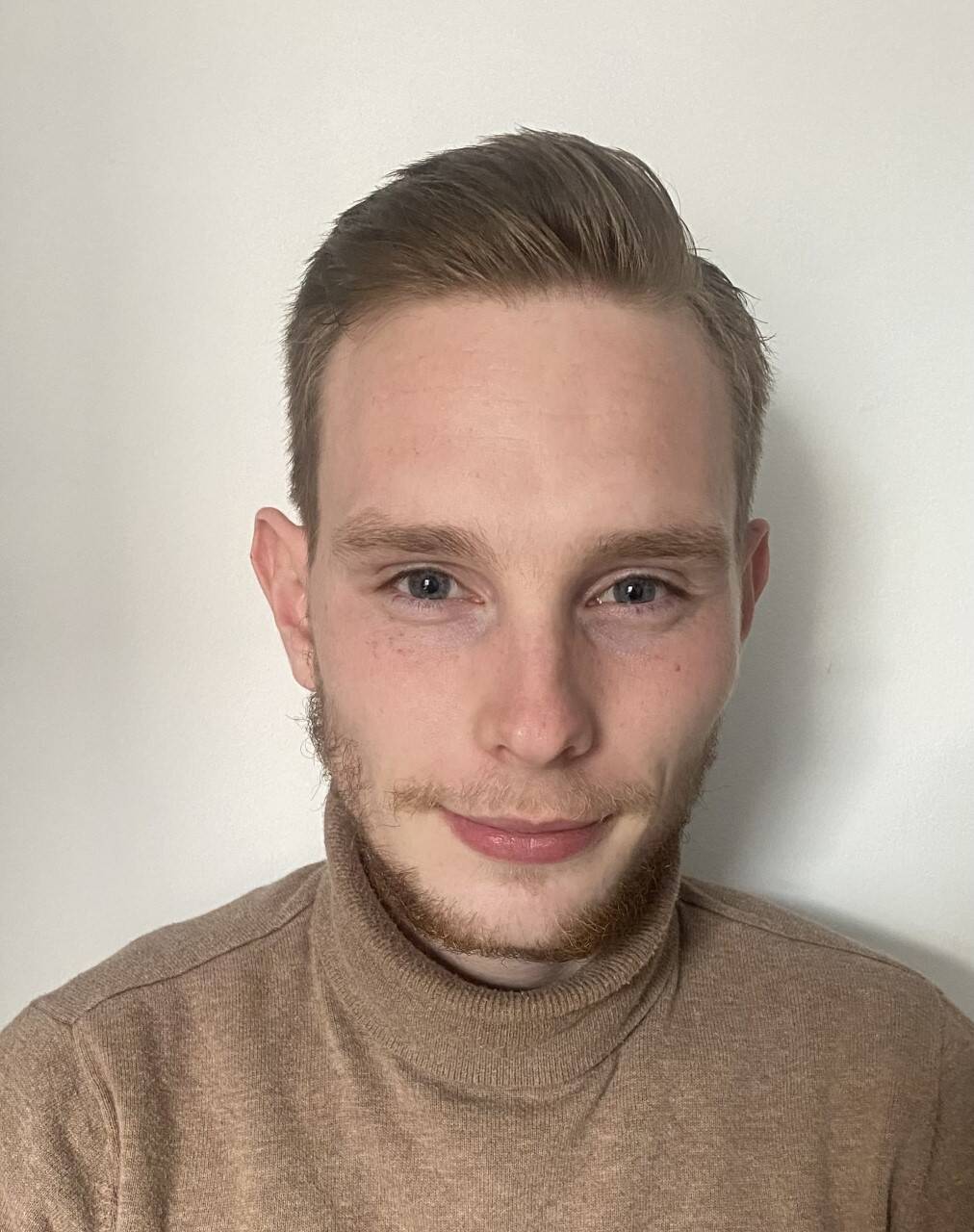 Rénatan  - Comptable freelance | Assistance comptable