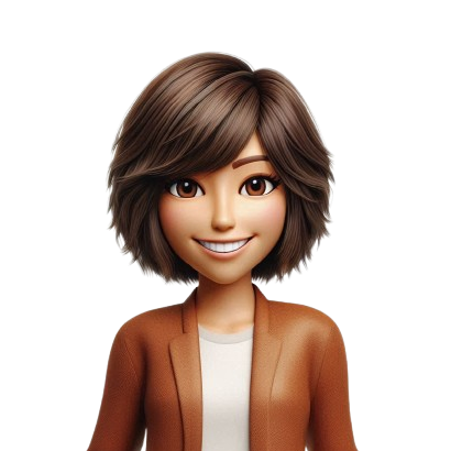 Lisa C.