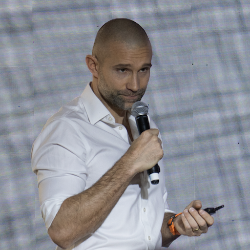 Giuliano A.