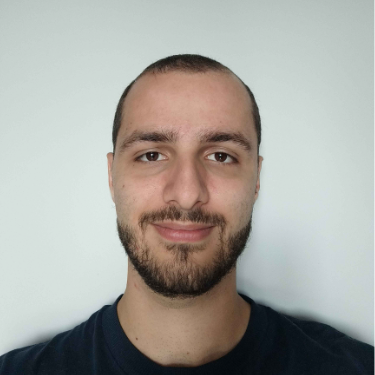 Romain Iemmolo