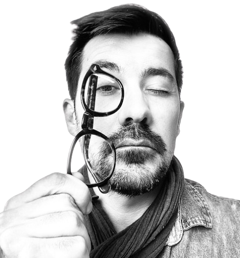 Nicolas G.
