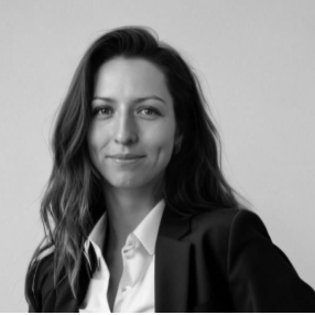 Célina Holzinger