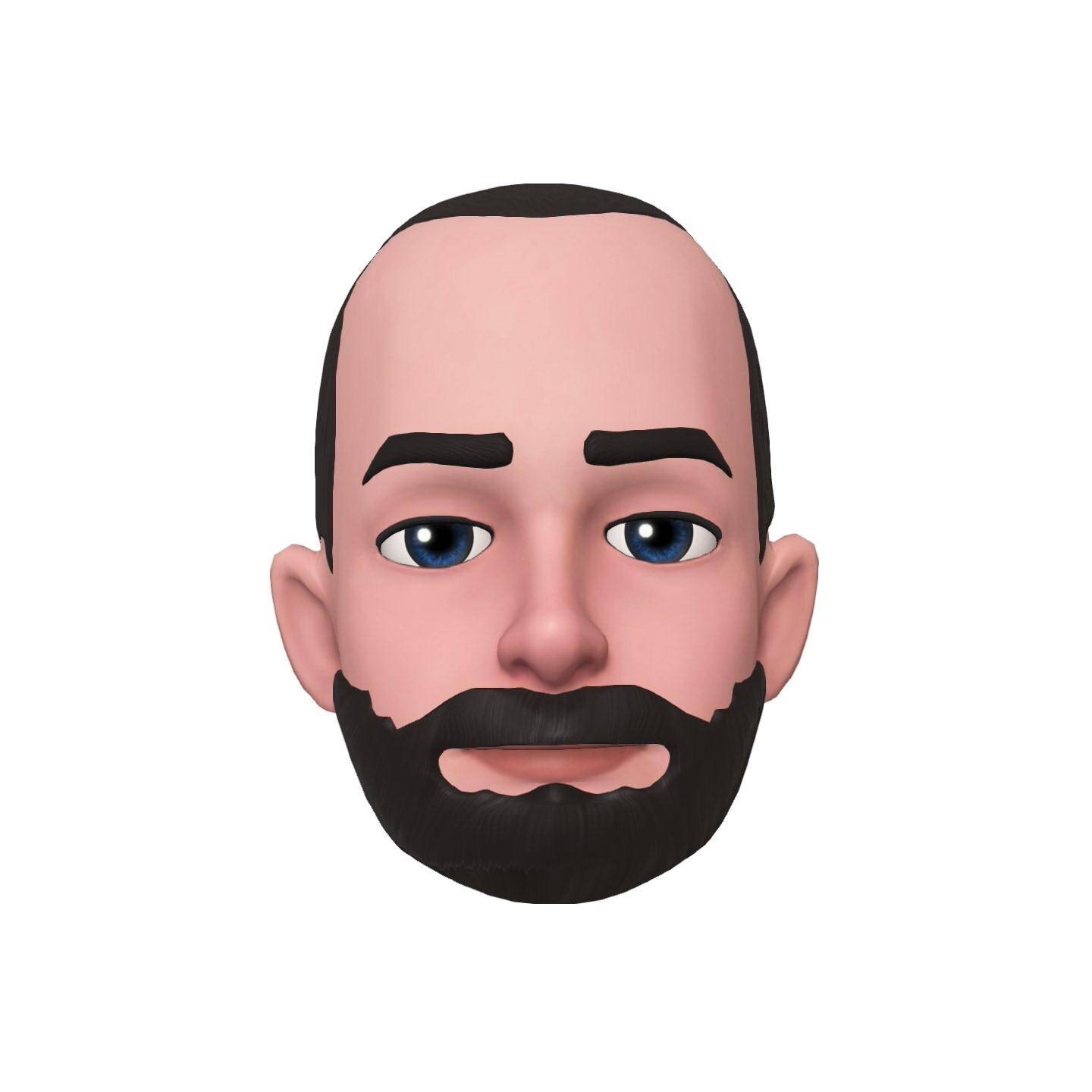 Fouad LAHLOU - Tech lead | Architect | Cloud Engineer | DEvop
