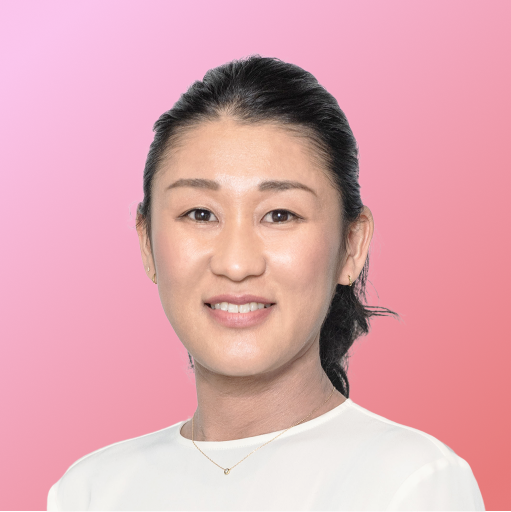 Yumi Onezou