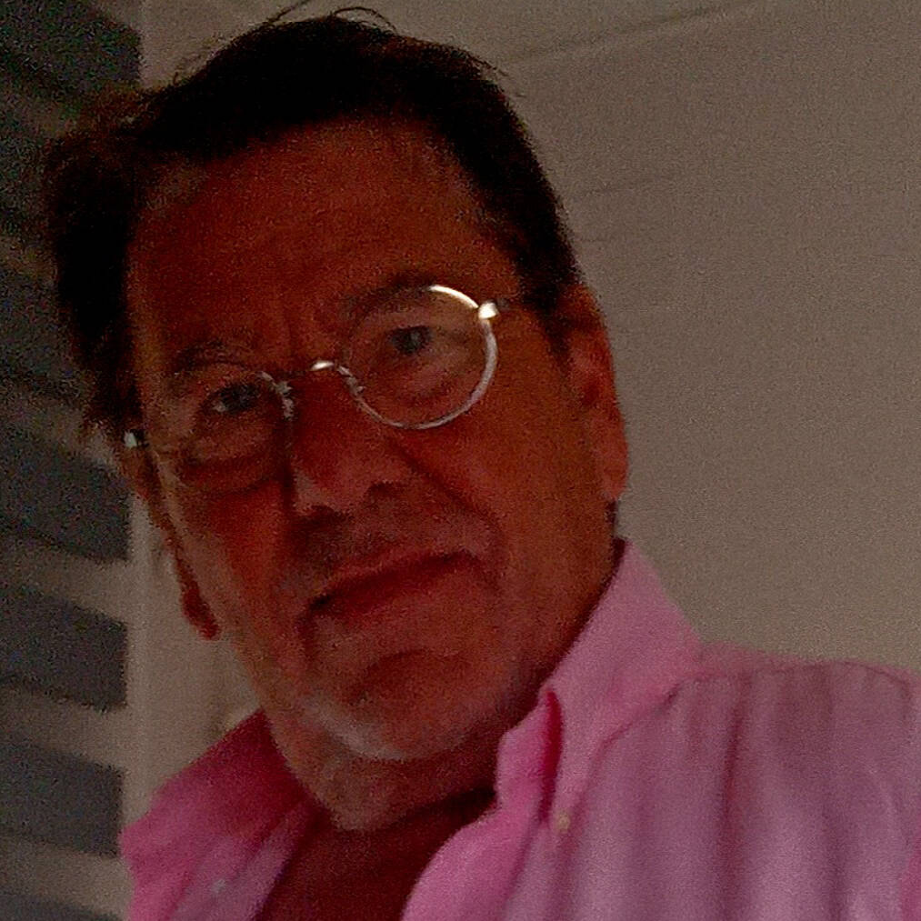 Émile Lorenzo
