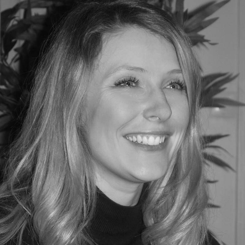 Emmanuelle Villedieu