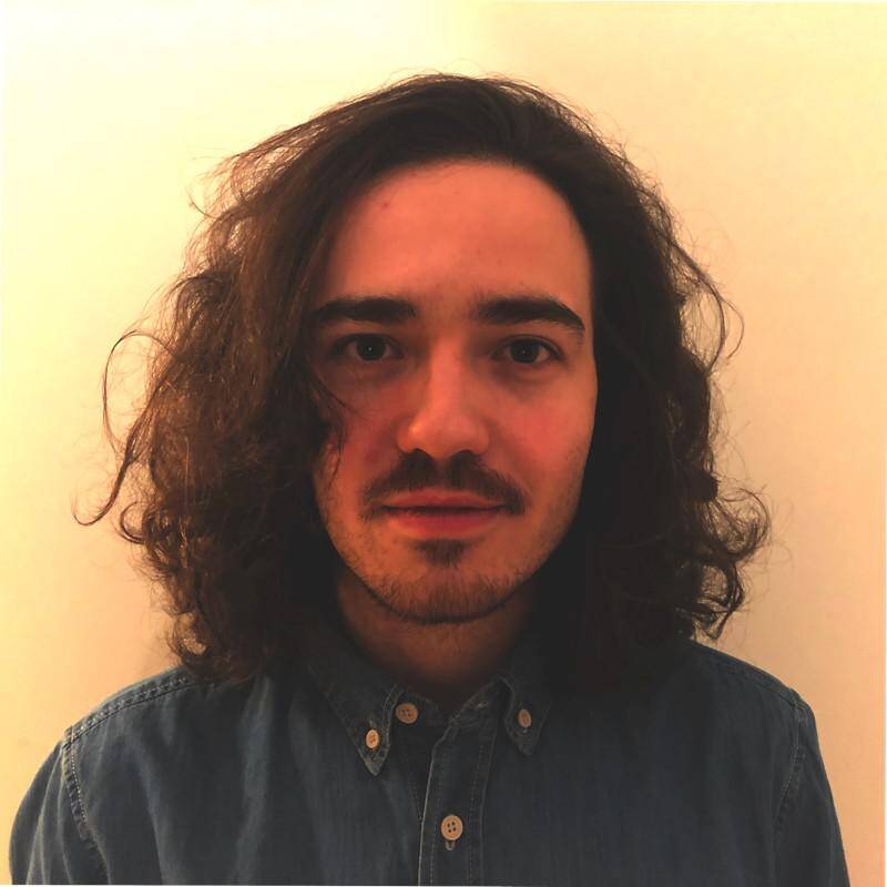 Thibault Lecointe